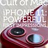 Image result for iPhone Cult