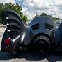 Image result for Batmobile Car