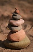 Image result for Sarah Cairn Pics