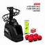 Image result for Portable Cricket Bowling Machine