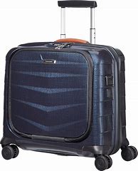 Image result for Lite Biz Samsonite