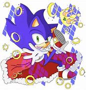 Image result for Sonic 28 Birthday