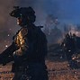Image result for PlayStation 5 Call of Duty