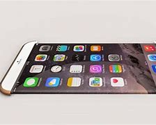 Image result for Battery Plus Apple iPhone 7
