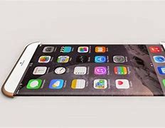 Image result for When Did the 7th iPhone Come Out