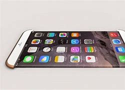 Image result for Apple Phones Package