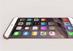 Image result for Apple Phone 20 Image
