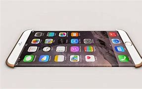 Image result for T-Mobile Apple Phones