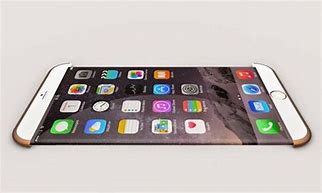 Image result for Current Apple Phone