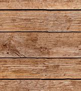 Image result for Shiplap Timber Background