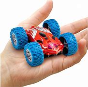 Image result for Car with Remote Control