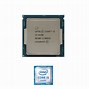 Image result for Intel Core I5 6th Generation