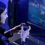 Image result for Is 21 Inches Enough for Gaming