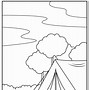 Image result for Free Camping Coloring Pages
