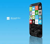 Image result for Windows 11 for Mobile