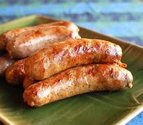 Image result for Sausage Seasoning for Ground Pork