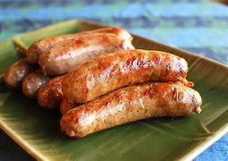 Image result for Pork Sausage Meat
