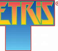 Image result for Tetris Regular