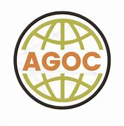 Image result for agoc�a