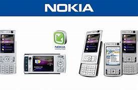 Image result for Nokia 1 Firmware Download