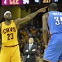Image result for NBA All-Star Game Action Photos