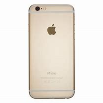 Image result for iPhone 6 16GB Refurbished India