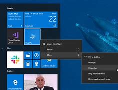 Image result for Where Is My Computer On Windows 10