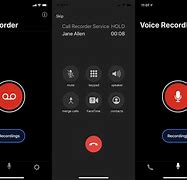 Image result for What Is a Phone Call App