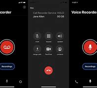 Image result for Phones That Record