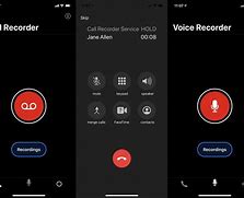 Image result for Call Tracker App iPhone