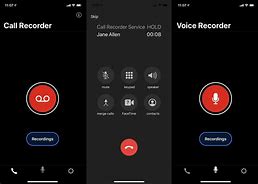 Image result for iPhone Recording App Image