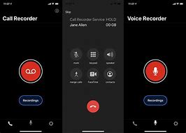 Image result for Phone Call Recording Service