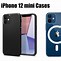 Image result for Coolest iPhone 12 Mini Cases Boys