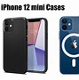 Image result for Coolest iPhone 12 Mini Cases Boys