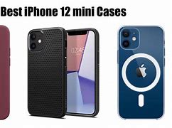 Image result for Cute iPhone 12 Mini Cases