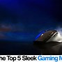Image result for R450 Gaming Mouse