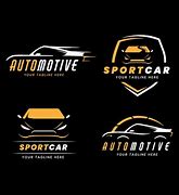Image result for Flat Car Logo
