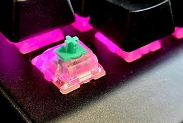 Image result for Best Keyboard Switches for Gaming