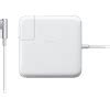 Image result for Ltip Power Adapter MacBook