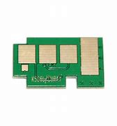 Image result for Samsung CLX 6260 MP Tray