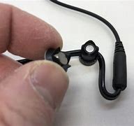 Image result for iPhone Boom Mic