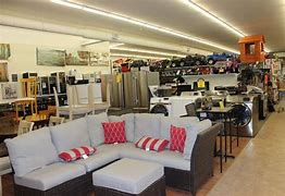 Image result for Norwich Liquidation Store