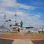 Image result for Yokosuka Kanagawa