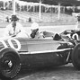 Image result for Odd Indy Cars