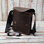 Image result for Male Satchel Bag Bags Types