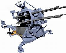 Image result for German Flak 38 20Mm