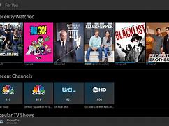 Image result for Xfinity TV Player App