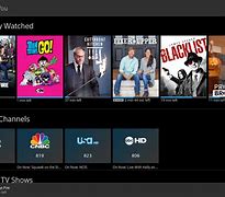 Image result for Xfinity App Store Download