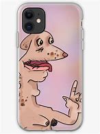 Image result for Fugly Phone Cases