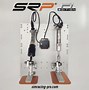 Image result for SRP Pedals